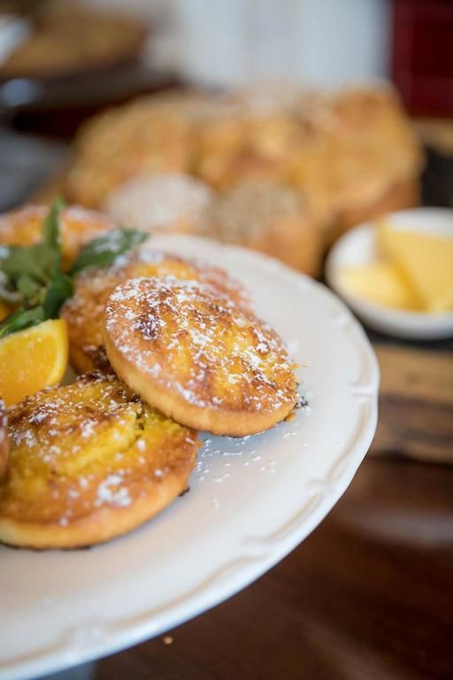 Гостевой дом Ariel House Дублин