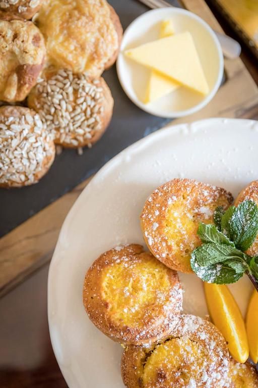 Гостевой дом Ariel House Дублин-22