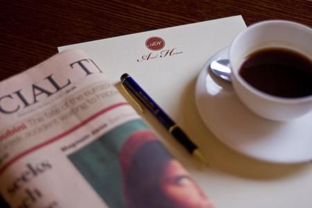 Гостевой дом Ariel House Дублин