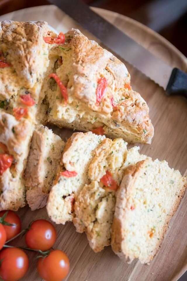 Гостевой дом Ariel House Дублин-20