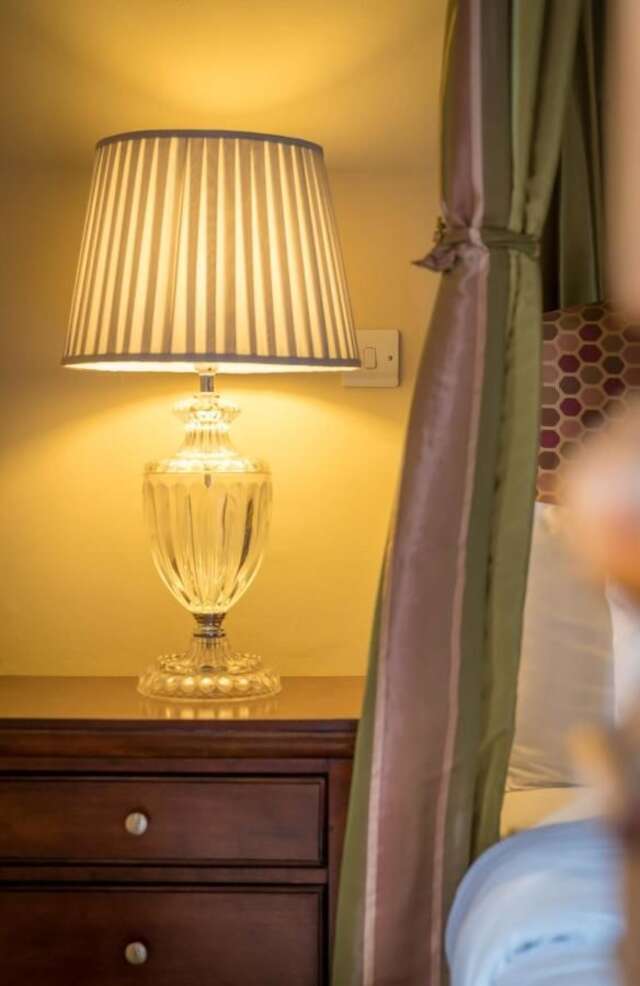 Гостевой дом Ariel House Дублин-5